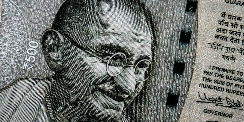 Can Humanity Be Trusted?