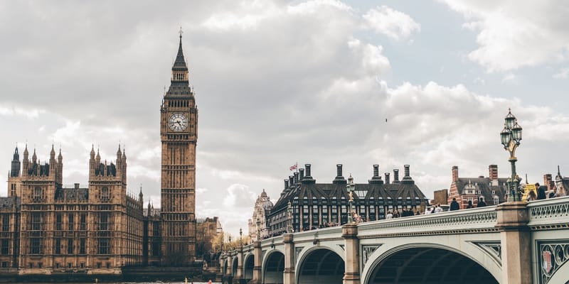 The Evangelism Explosion