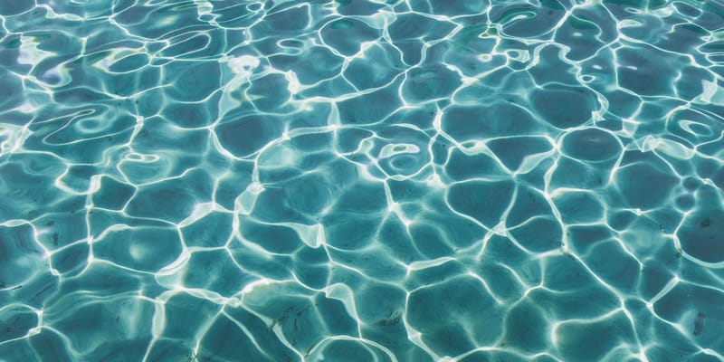 Miracles of Jesus: The Man Healed By The Pool