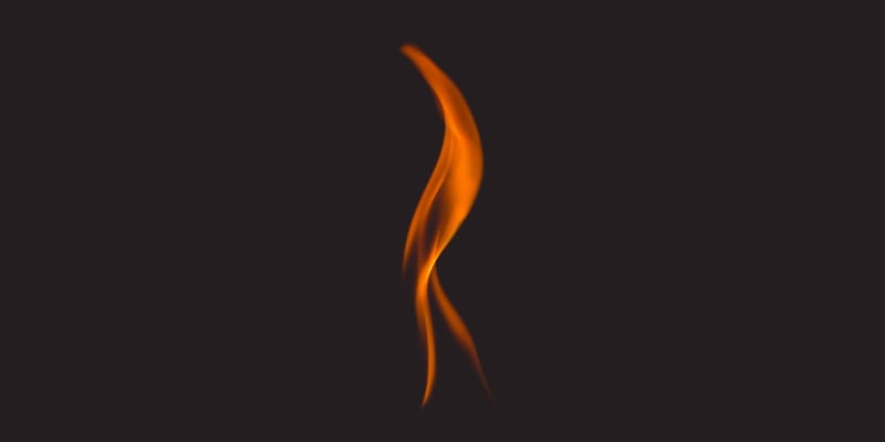 Pentecost - the Arrival of the Spirit