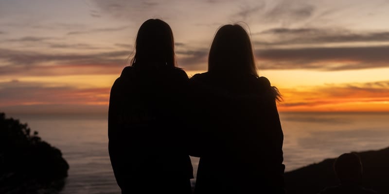 Empathy for Unbelievers