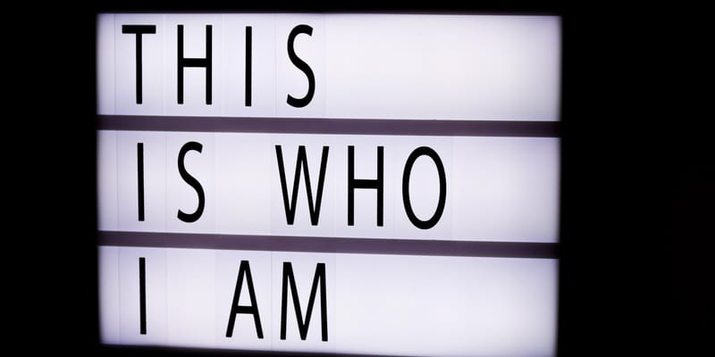 Why Didn’t He Say So? (Part 2)