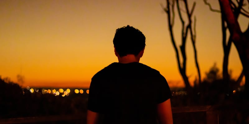 Intro to Isaiah – What About Your Heart?