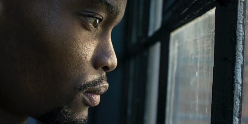 Isaiah (Part 2) – Where is Your Trust?