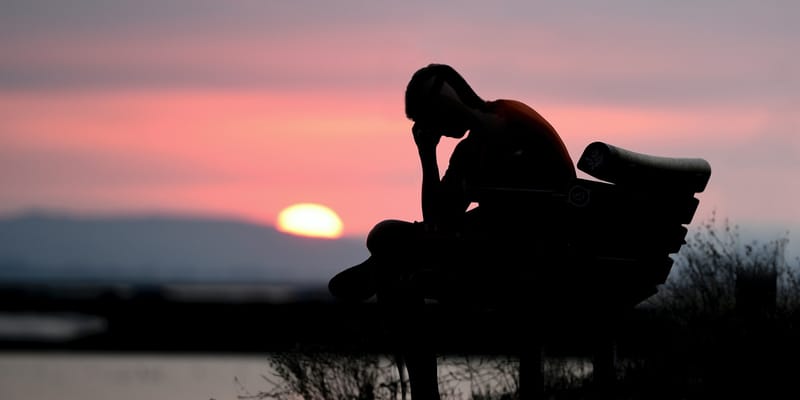 Isaiah (Part 4) – What is Your Life?