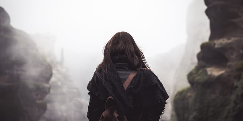 Getting Things Right From the Inside Out