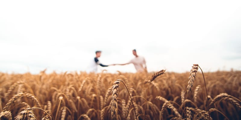 The Discipline of Evangelism