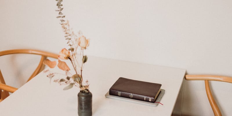 The Practical Nature of Bible Truth