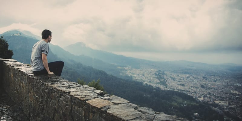 Isaiah (Part 5) – Is Your God Real?