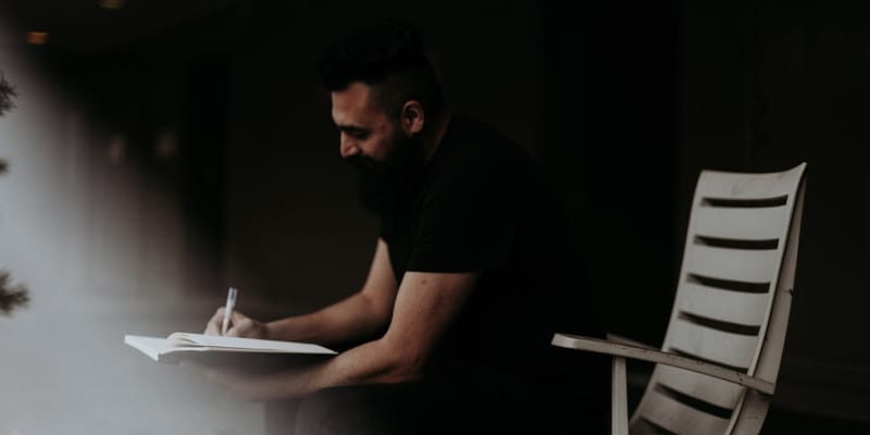 Isaiah (Part 6) – What Kind of Servant?
