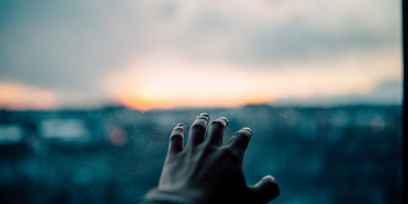 Isaiah (Part 8) – What About Salvation?