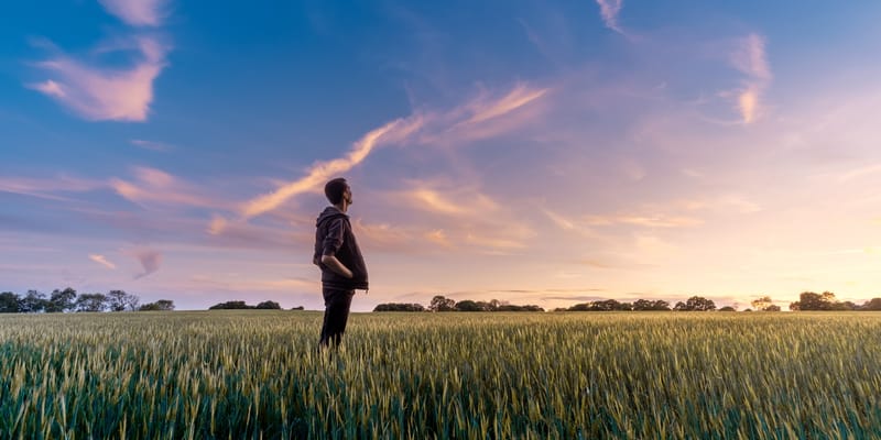 Isaiah (Part 9) – What is God's Purpose?
