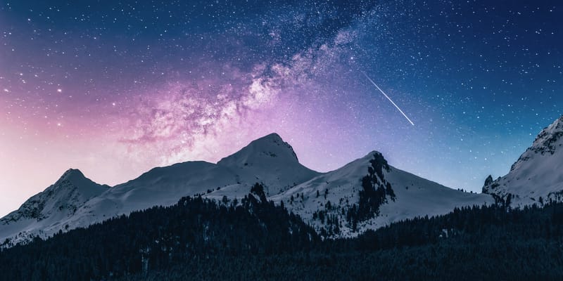 How Well Do We Know God?
