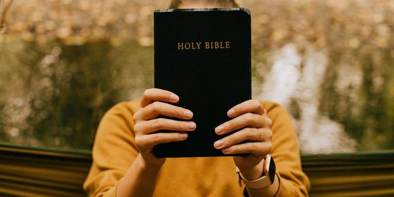 Defending the Deity of Christ (part two)