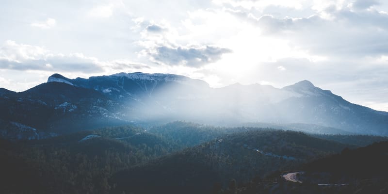 The Return and Reign of Jesus Christ