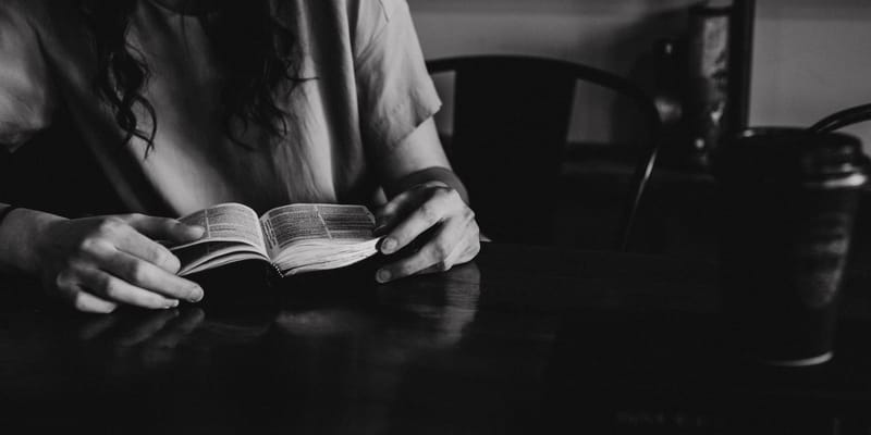 Defending the Deity of Christ (part three)