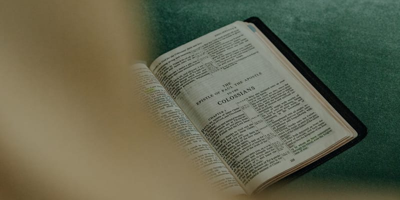 Defending the Deity of Christ (part four)