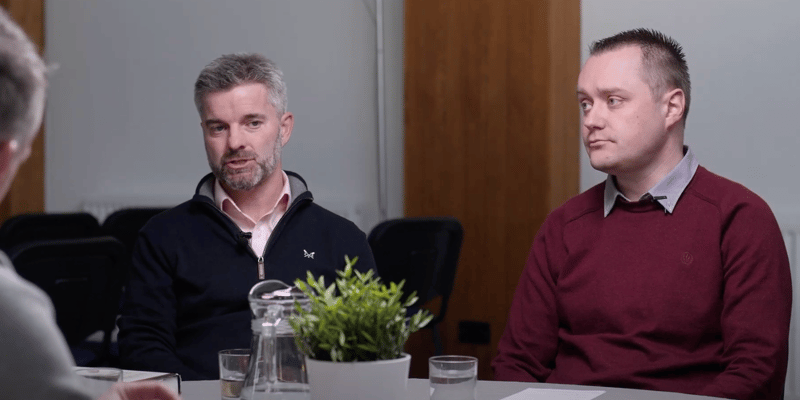 Is Prayer Essential or Only for Emergencies? | Session 3 | Talking Truth