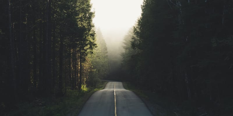 Defending the Deity of Christ (part five)