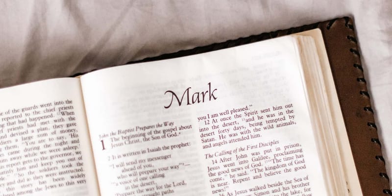 Defending the Deity of Christ (part seven)