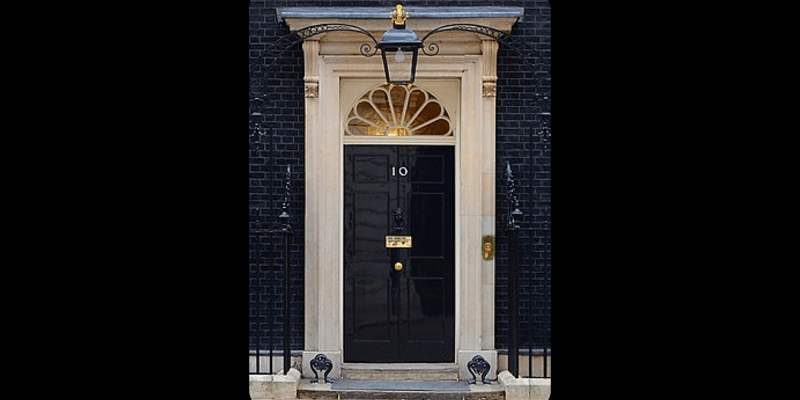 Why the Next Prime Minister Will Fail to Keep Their Word