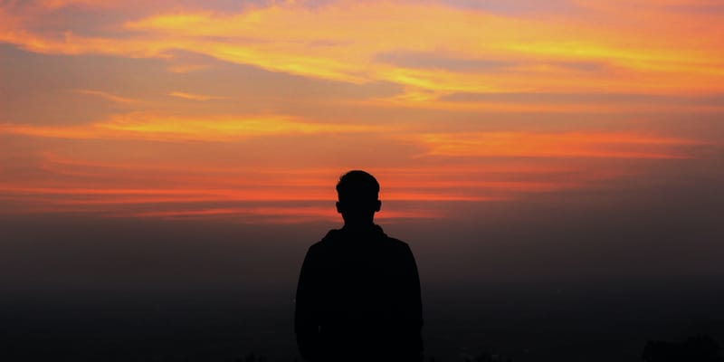 Faith Alone