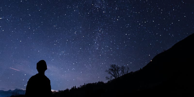 Did the Father and the Son talk before Bethlehem?