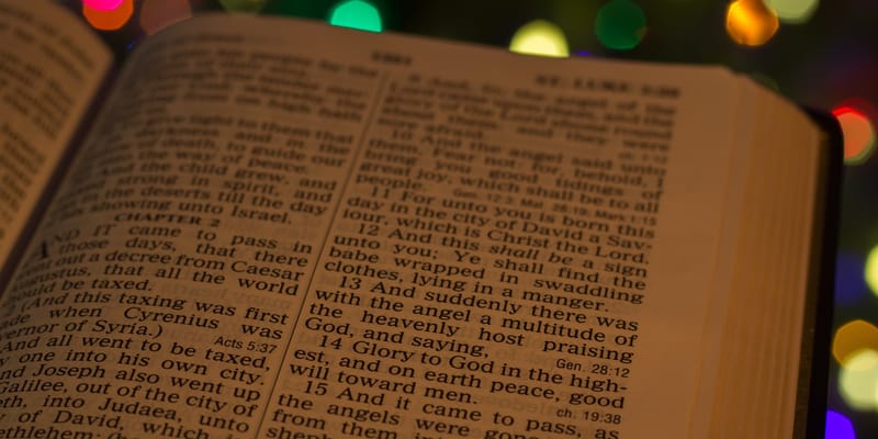 What’s the difference? (Part four)