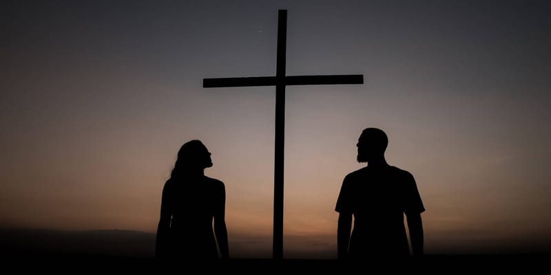 What is the Meaning of Good Friday?