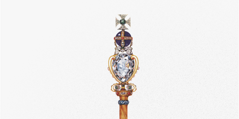 Sovereign Sceptres