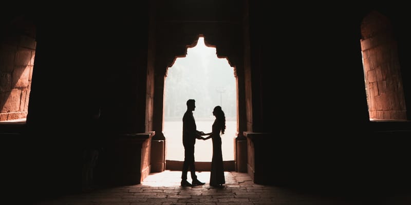 Marriage Pictures Something Greater (1)