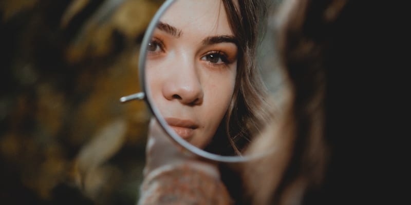 Criticism – How to Give it and Receive it