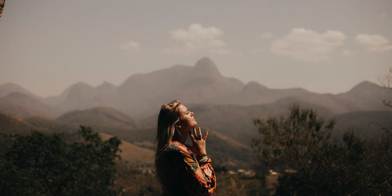Defining Identity