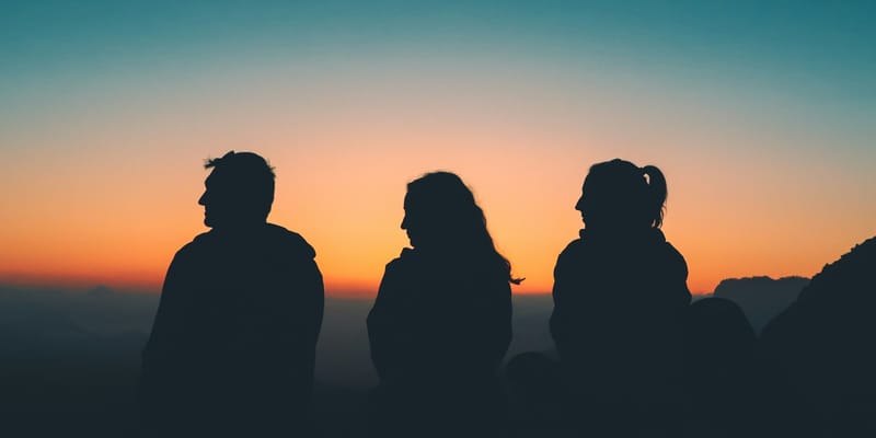 Will Jesus Christ Come Again?