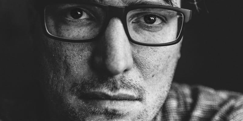 A Biblical Response to Mental Health Challenges