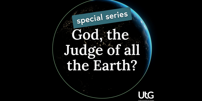 Justice Series Visual (4)