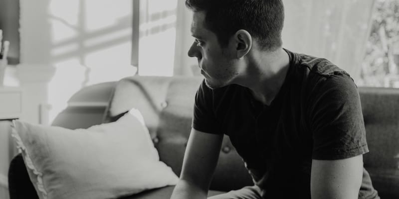 Gospel Foundations: Guilt (1)