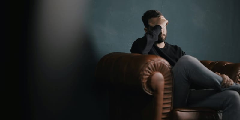 Gospel Foundations: Guilt (2)