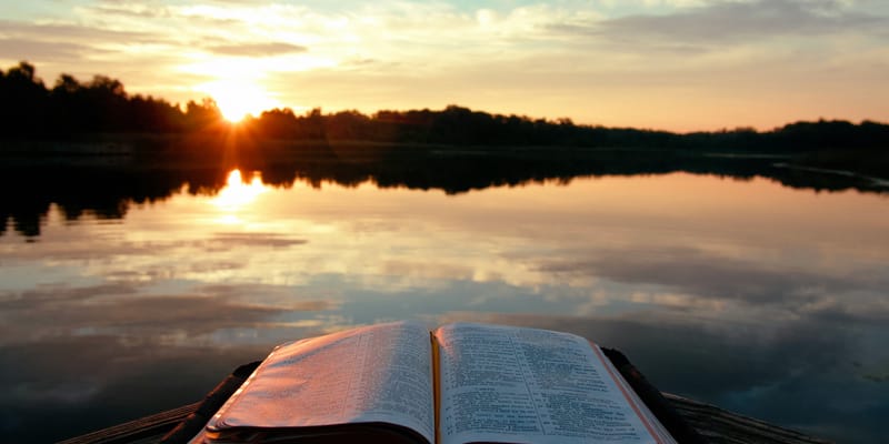 What Did Jesus Teach About The Kingdom Of God?