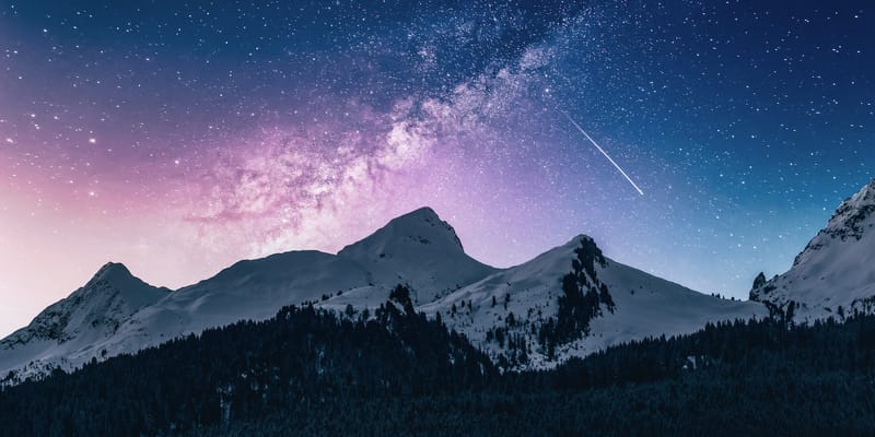 What Does It Mean That Jesus Was The “Son Of God”?