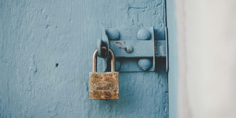 Gospel on the Mission Field: Eternal Security - Once Saved, Always Saved?