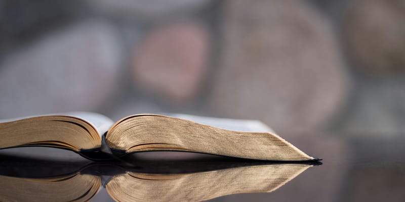 Gospel on the Mission Field: Nominal Christianity - The Danger of Cultural Faith