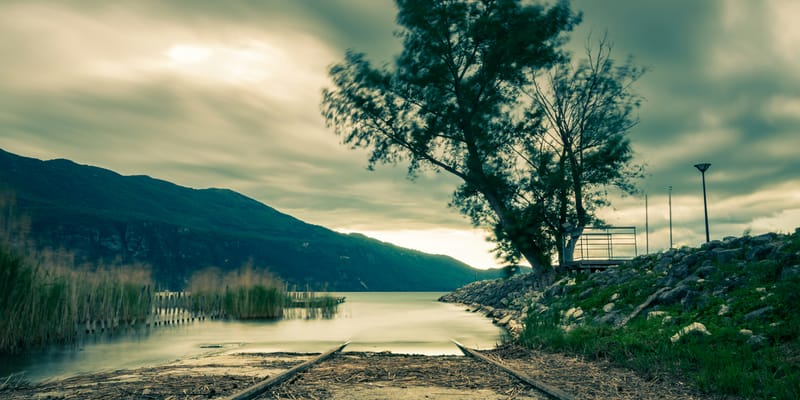 Genres Of Scripture  - Part Five: Apocalyptic Literature