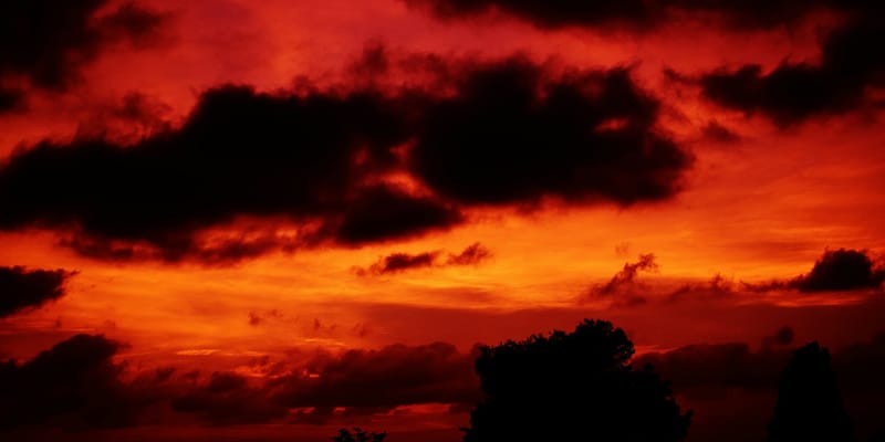 What Did Jesus Teach About Hell?