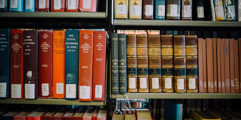An Introduction To The Christian Creeds