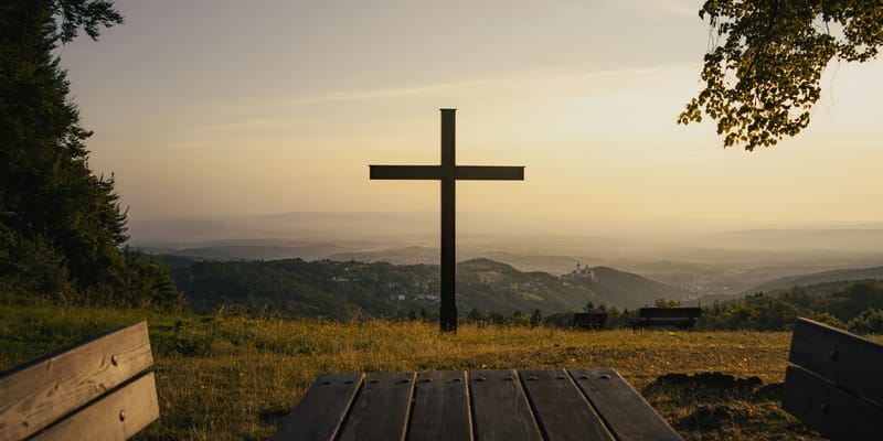 Understanding Dispensationalism: God’s Programme Through The Ages