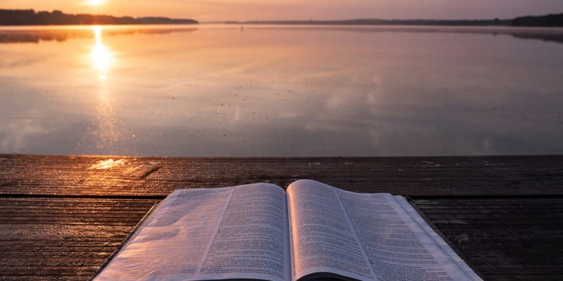 Understanding Covenant Theology: A Biblical Perspective