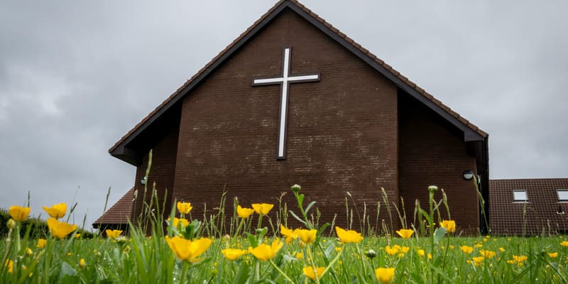 Methodism