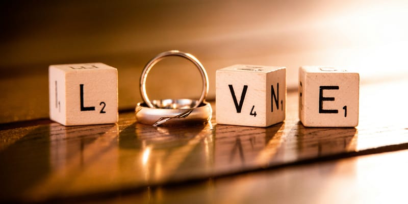 “How to Live”: Kingdom Rules – The Heart Of Adultery (Matthew 5:27-30)