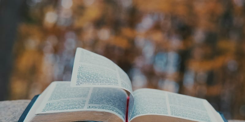 The Nicene Creed (part 2)